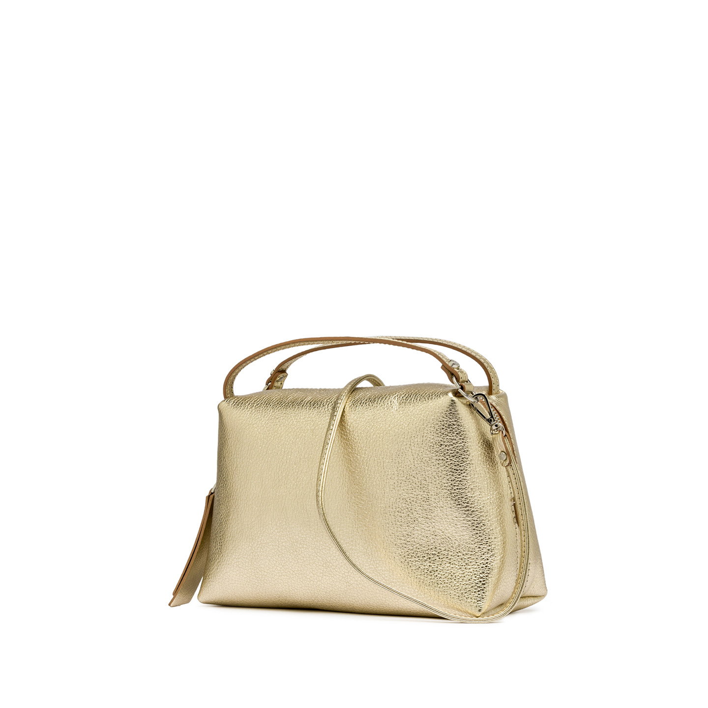 GIANNI CHIARINI / ALIFA アリファ S
