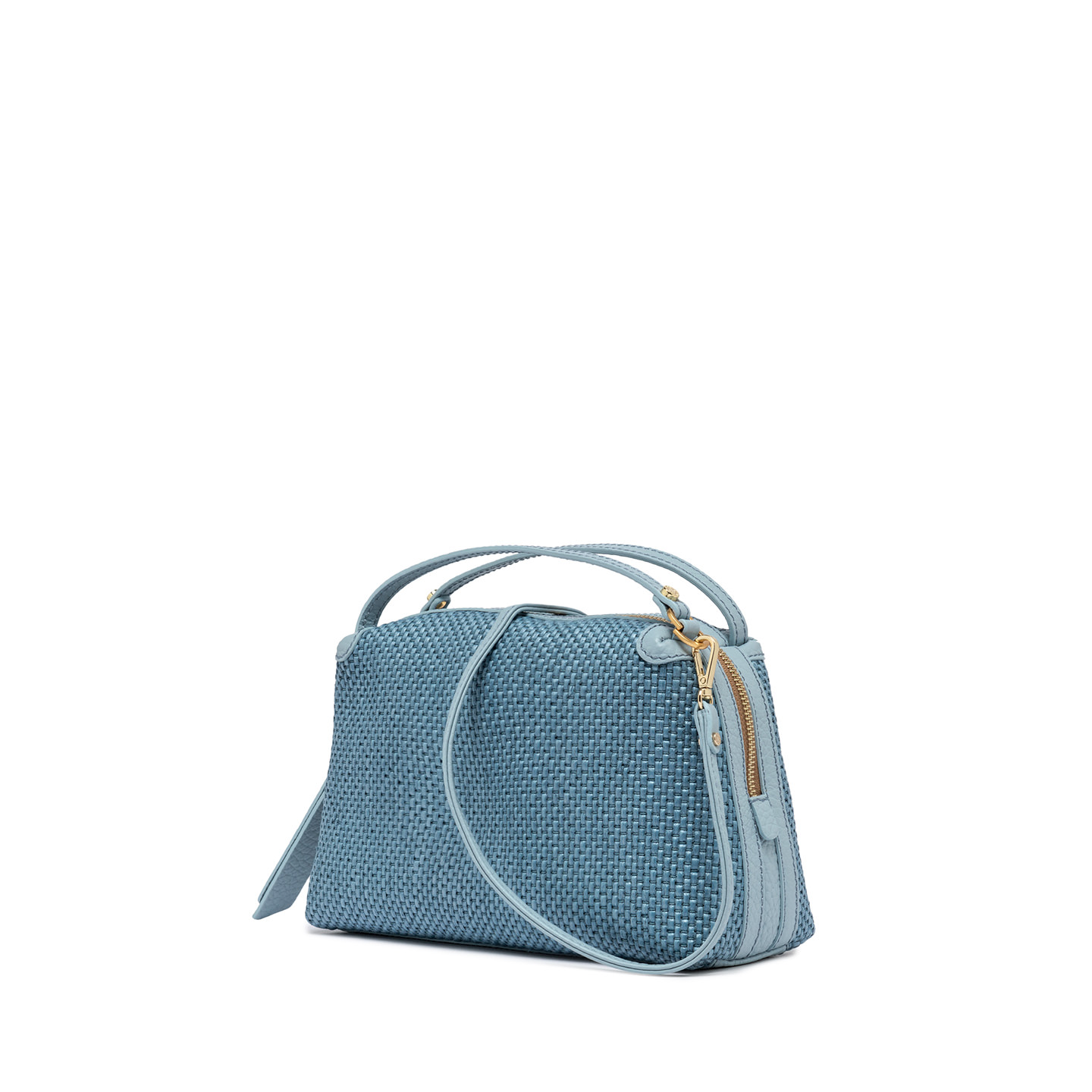 GIANNI CHIARINI ALIFA BS 8788 CST-TKL-3615