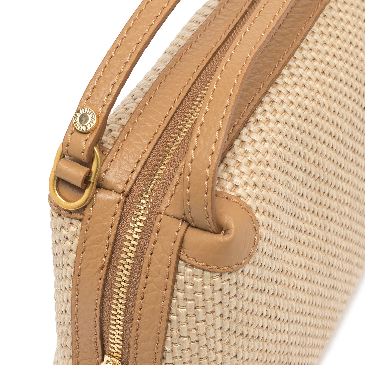 ALIFA-GIANNI-