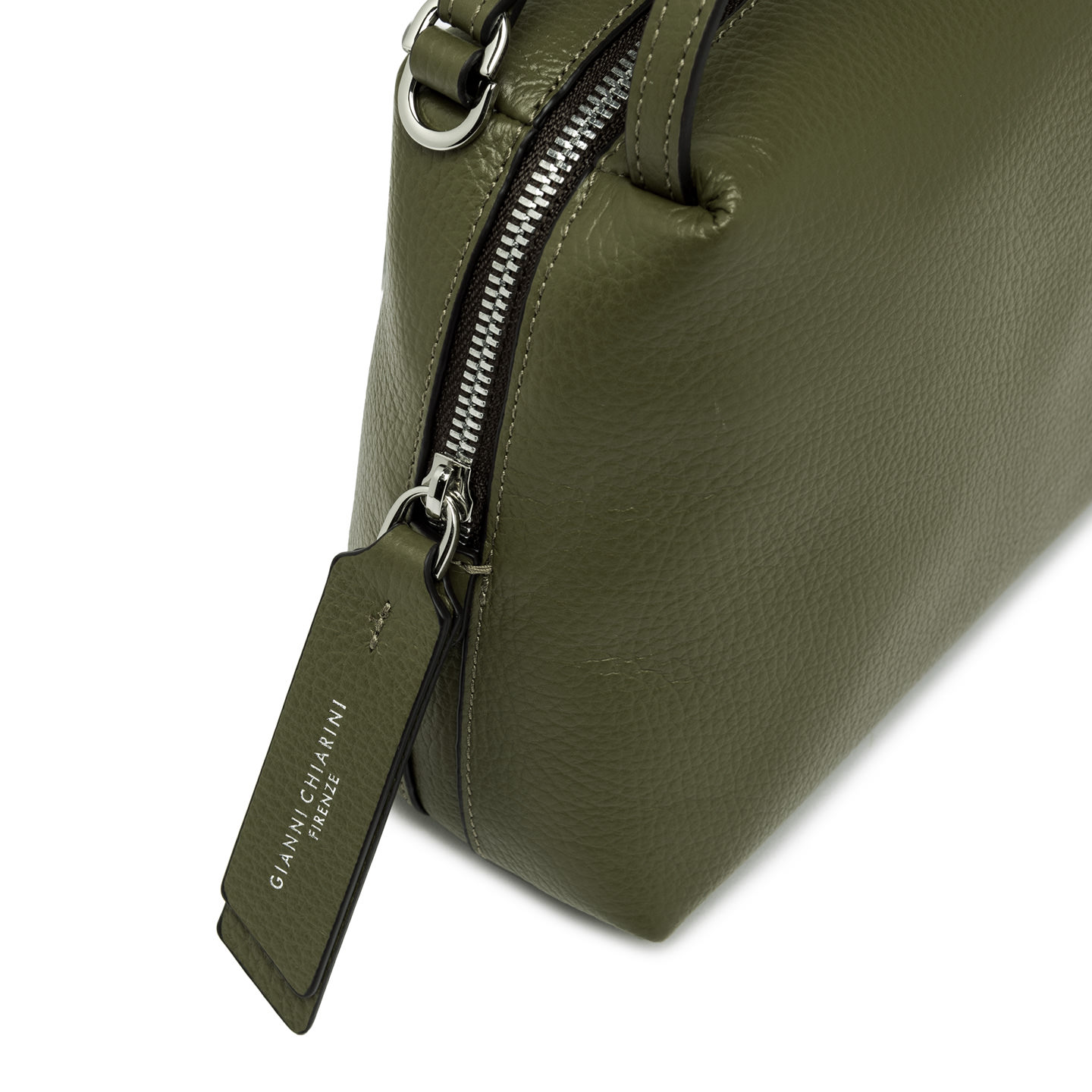 CiA様 New Actuator 4608380 For Hitachi ZAX30 ZX30 ZX35U ZX38U-3 John