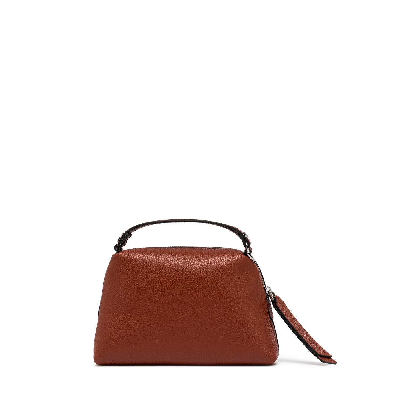 GIANNI CHIARINI ALIFA BS 8145/COMM GRN-14049