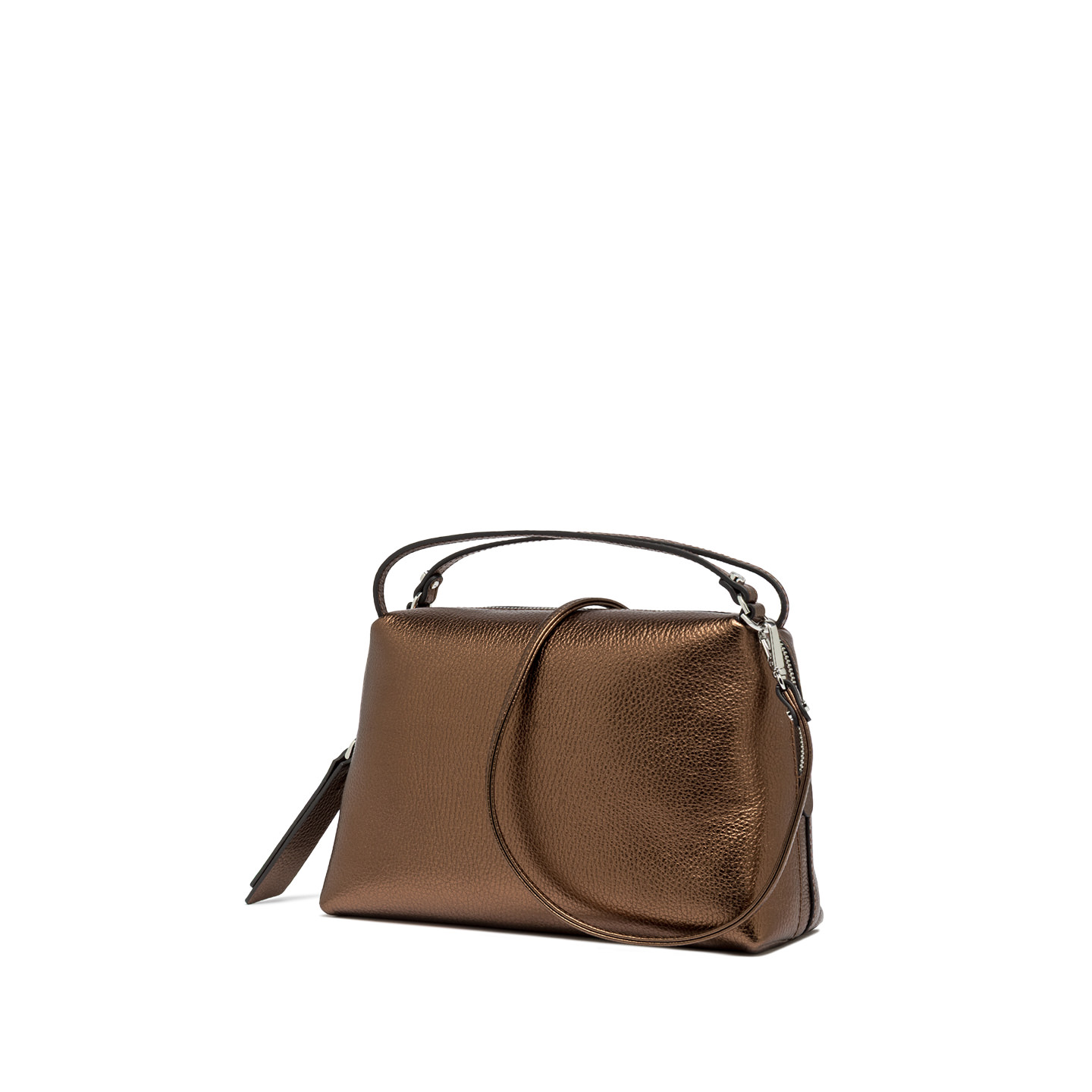 GIANNI CHIARINI ALIFA BS 8148/COMM GRN LM-14167