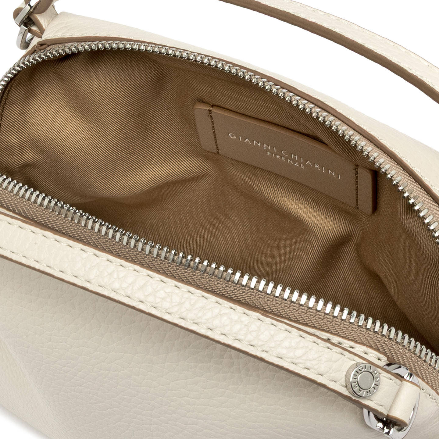 GIANNI CHIARINI ALIFA BS 8145/COMM GRN-3890