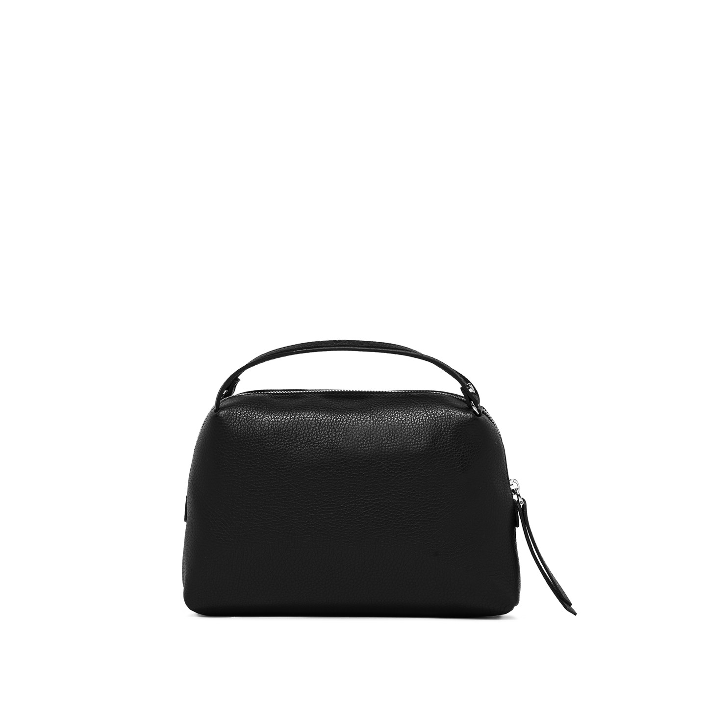 GIANNI CHIARINI ALIFA BS 8148/23AI GRN-001