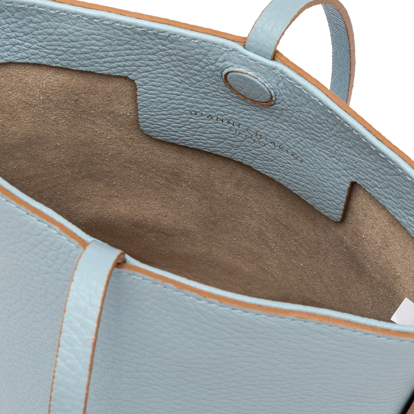 GIANNI CHIARINI Amelia ショルダーバッグ 楽天市場】GIANNI CHIARINI ジャンニキアリーニ ショルダー