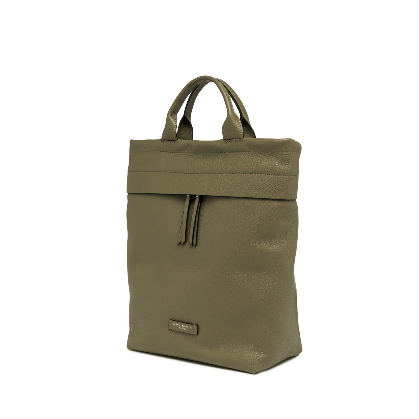 GIANNI CHIARINI ANDREA ZN 10986 GRN-NA-1145