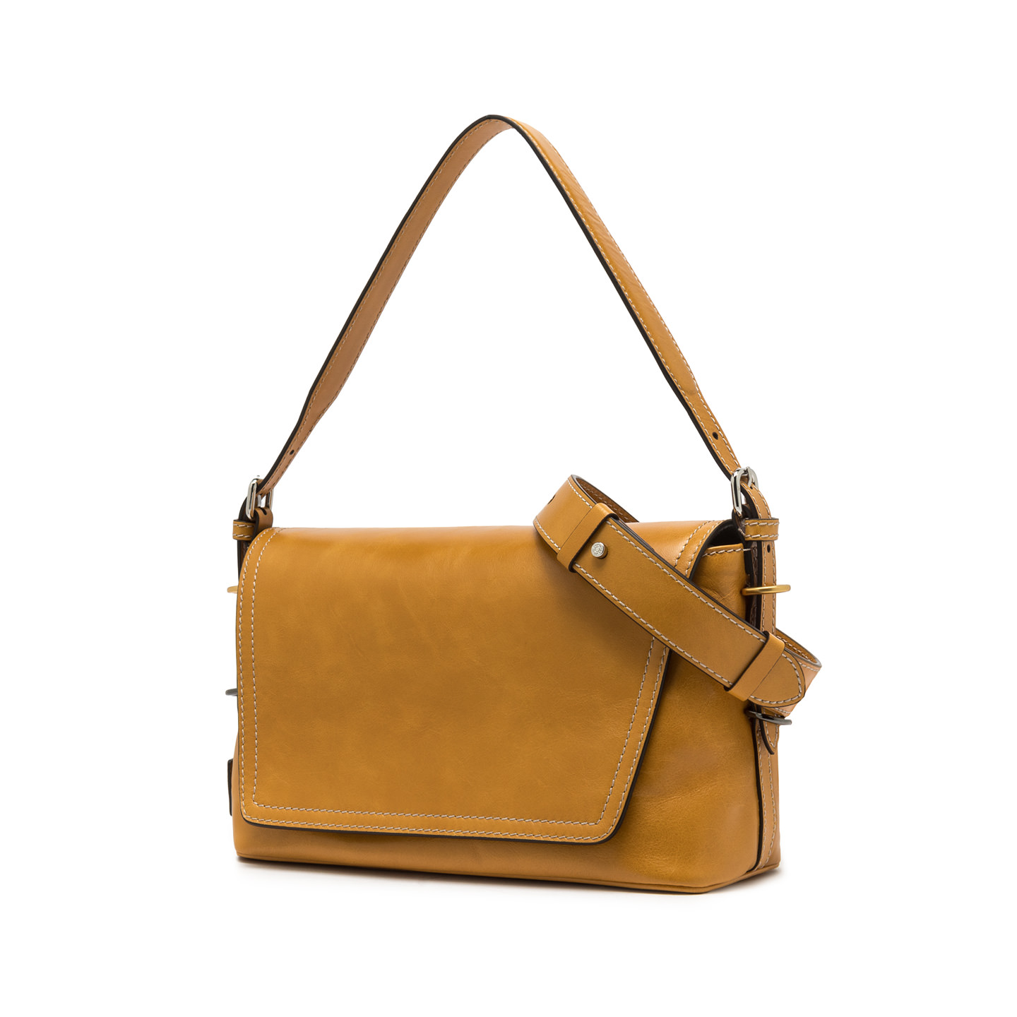 GIANNI CHIARINI ASTRID BS 11540 INTY-14048