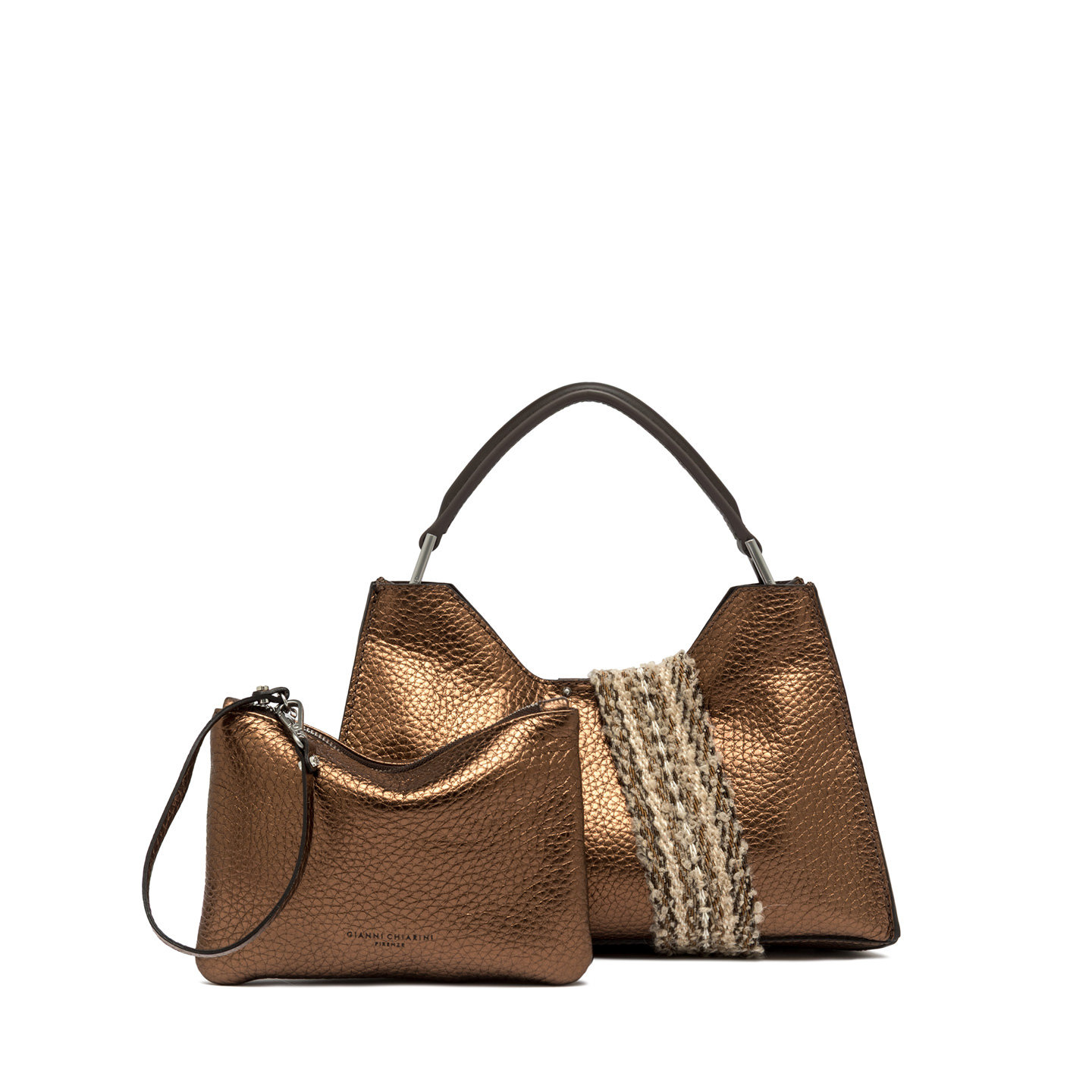 GIANNI CHIARINI AURORA BS 10565 RNGDBL-NASPM-14204