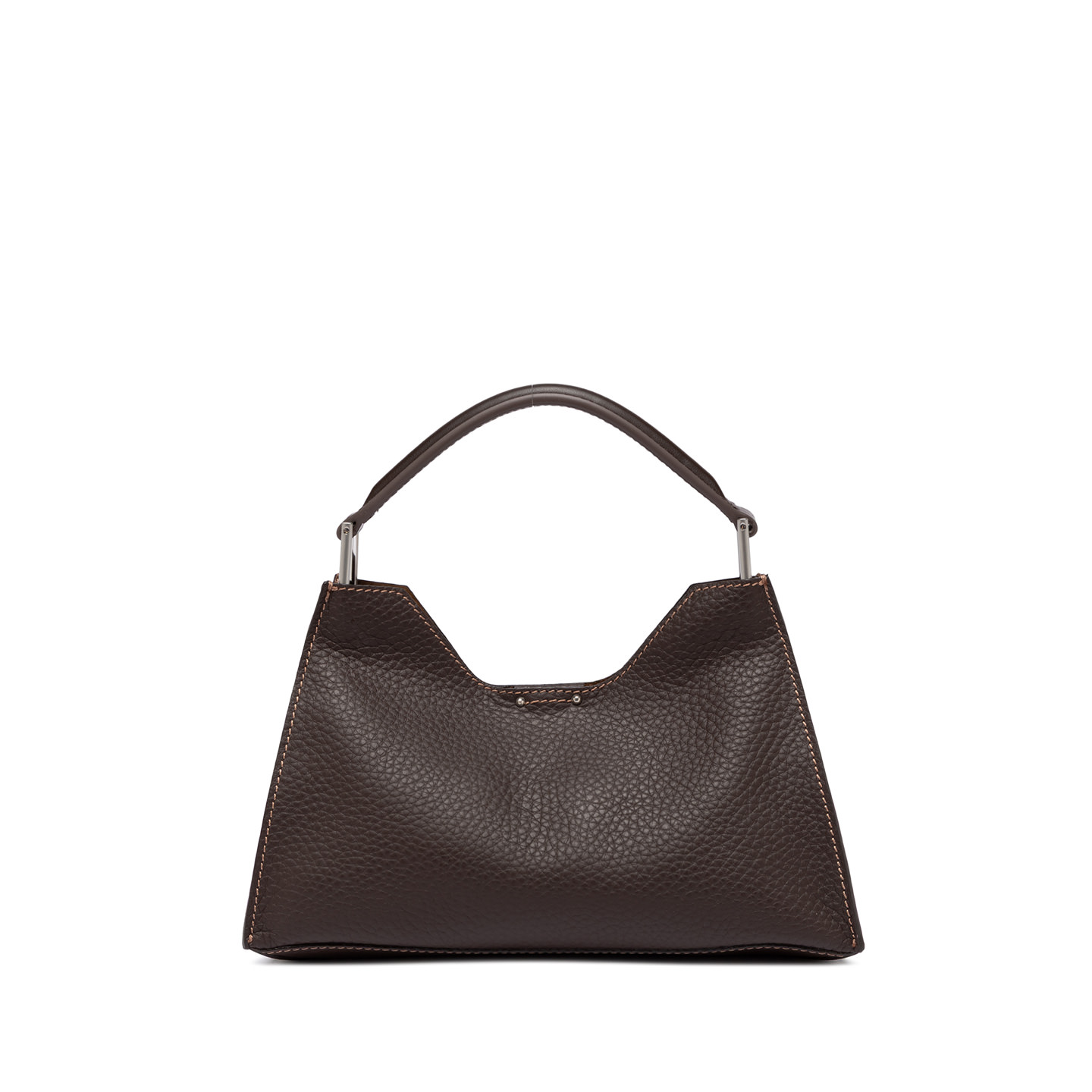 ジュリアーナ GIANNI CHIARINI AURORA BS 10565 RNGDBL-NASPM-14064