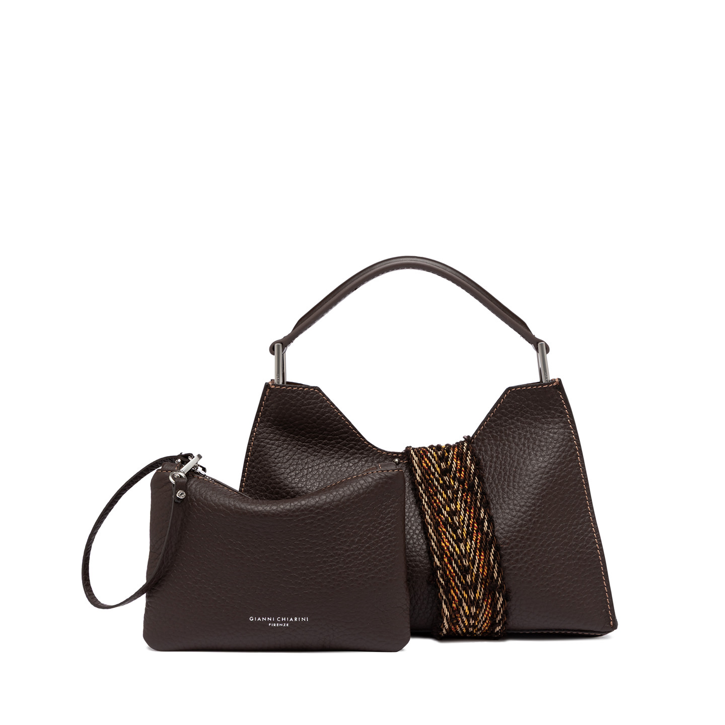 GIANNI CHIARINI AURORA BS 10565 RNGDBL-NASPM-14064