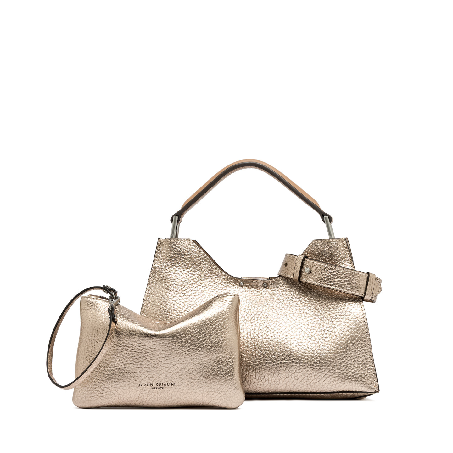 GIANNI CHIARINI AURORA BS 12315 RNGDBL T.U.-14368