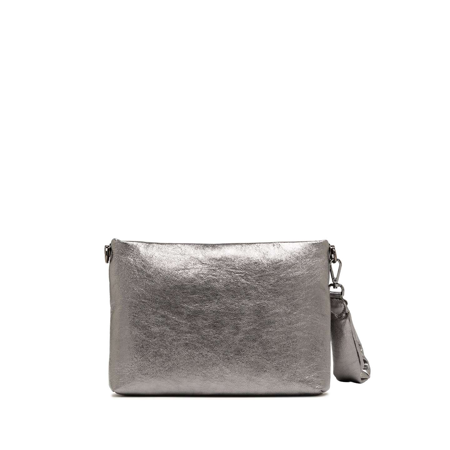 GIANNI CHIARINI BRENDA BS 12045 VNCMET-NA-14168