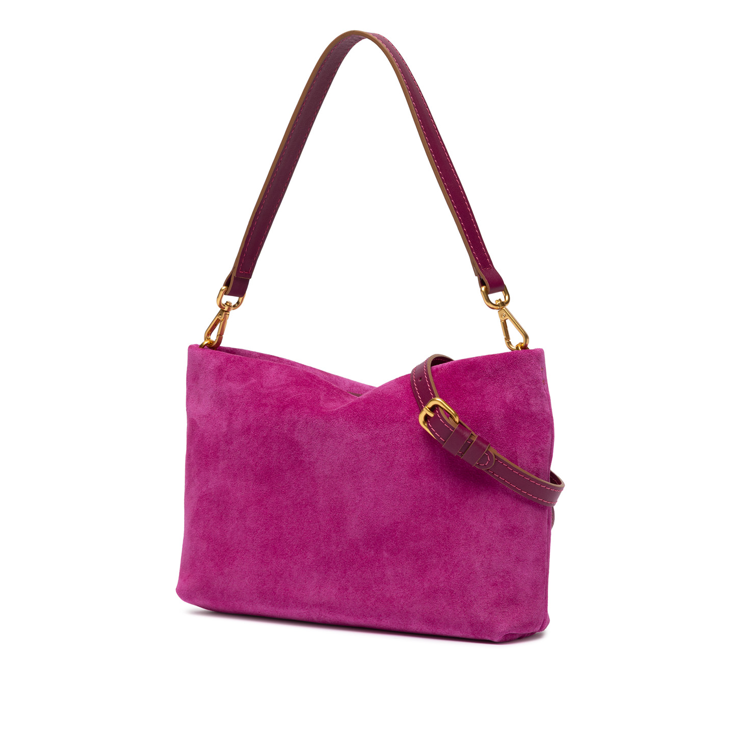 GIANNI CHIARINI BRENDA BS 10925 CM-PL-14364