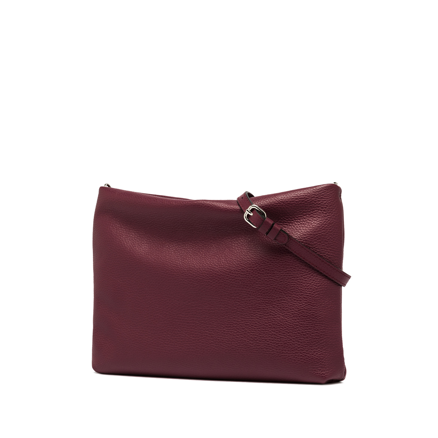 GIANNI CHIARINI BRENDA BS 8266 23AI GRN 13130