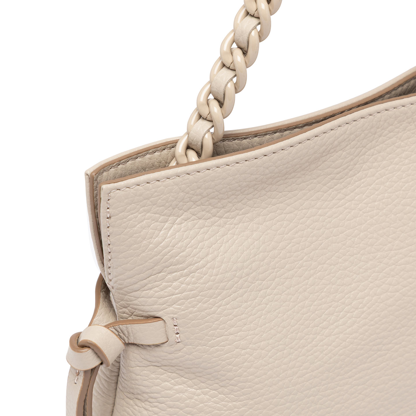 GIANNI CHIARINI BRINA BS 11760/COMM GRN-0152