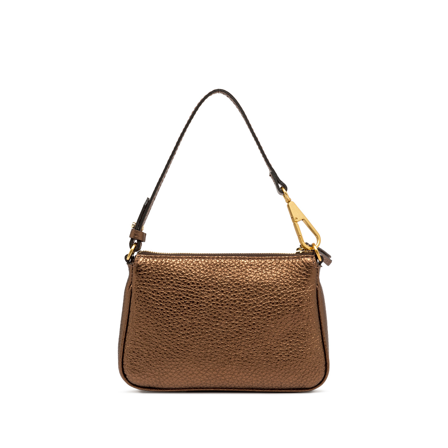 GIANNI CHIARINI BROOKE BS 8750 TKL-14167