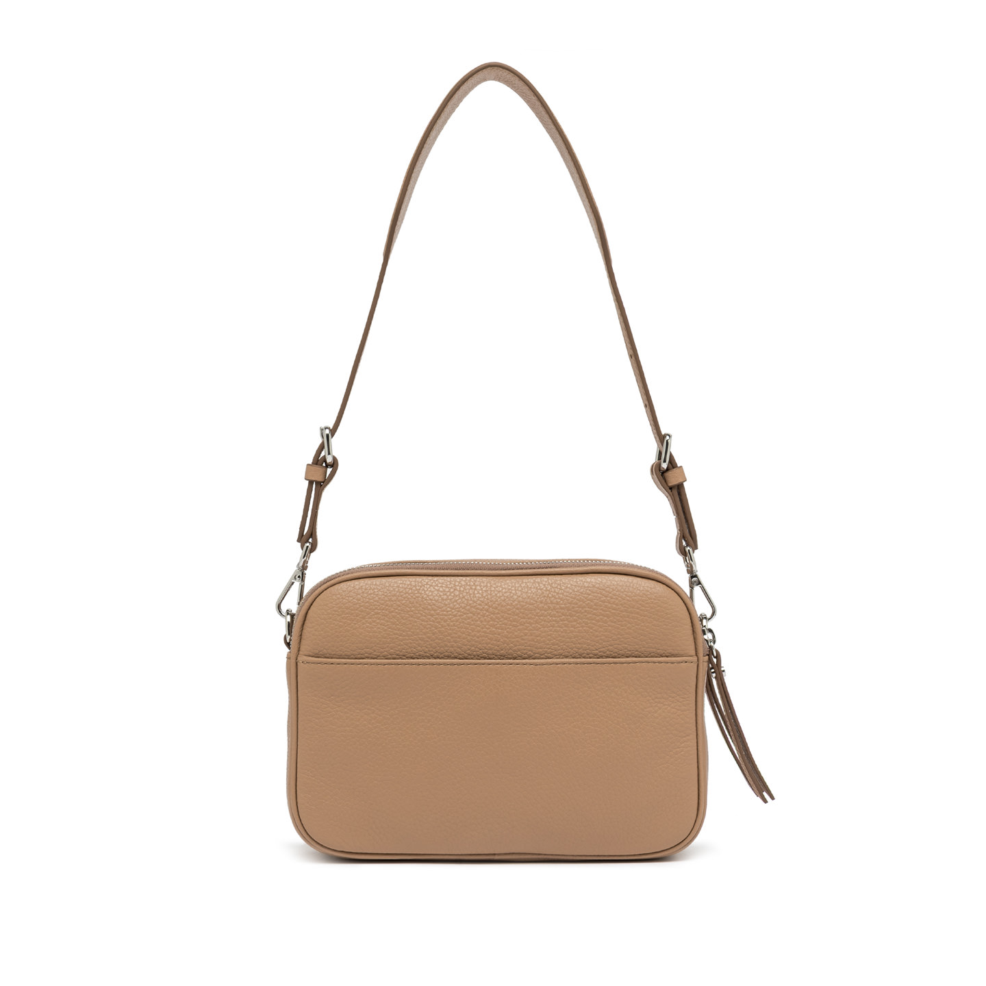 GIANNI CHIARINI CARRE BS 11806/COMM GRN-5313