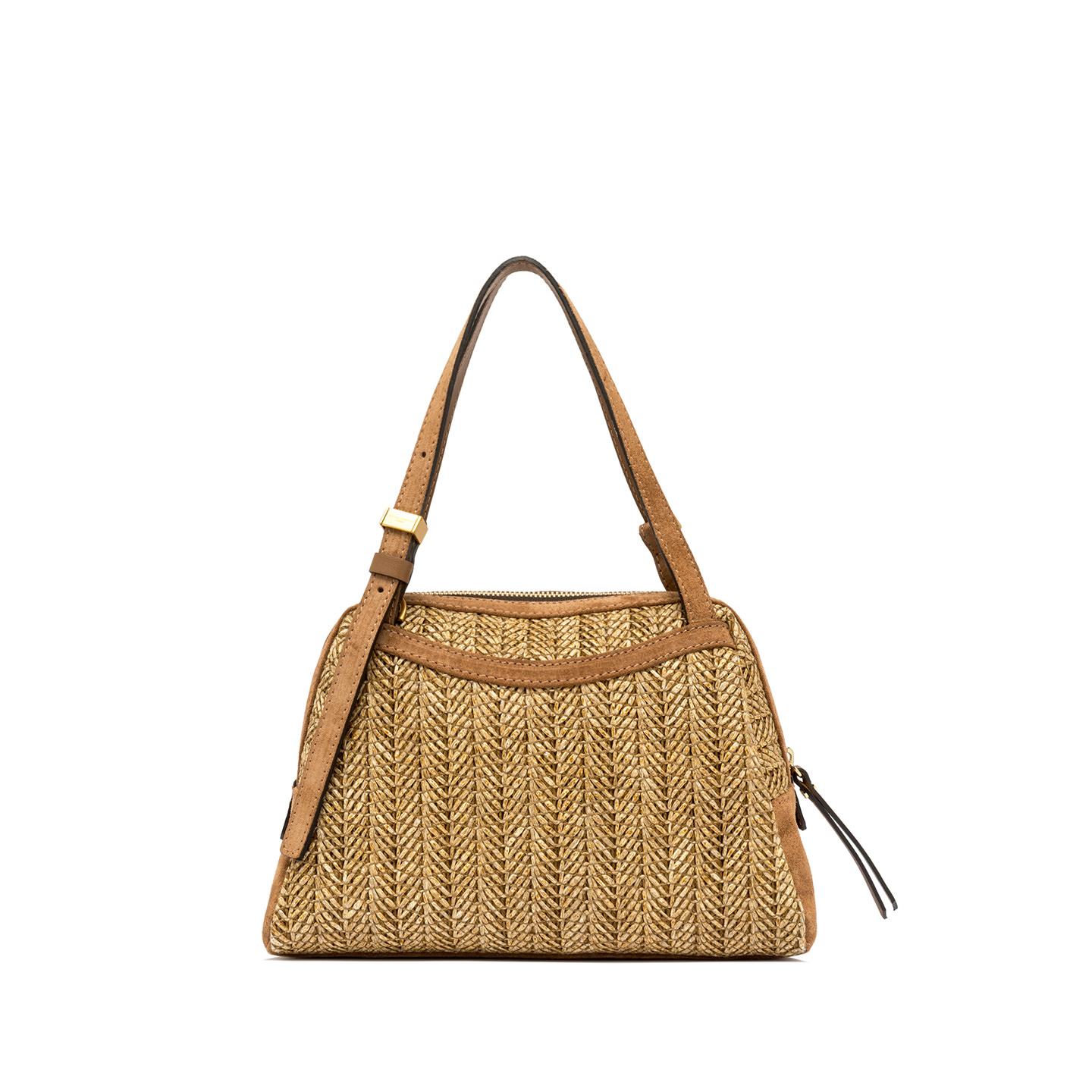 GIANNI CHIARINI DEA BS 12325/COMM PGLSPG-14359