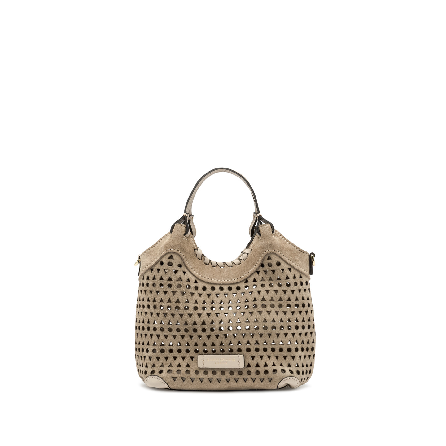 GIANNI CHIARINI DUA BS 11678 CMLSR-2641
