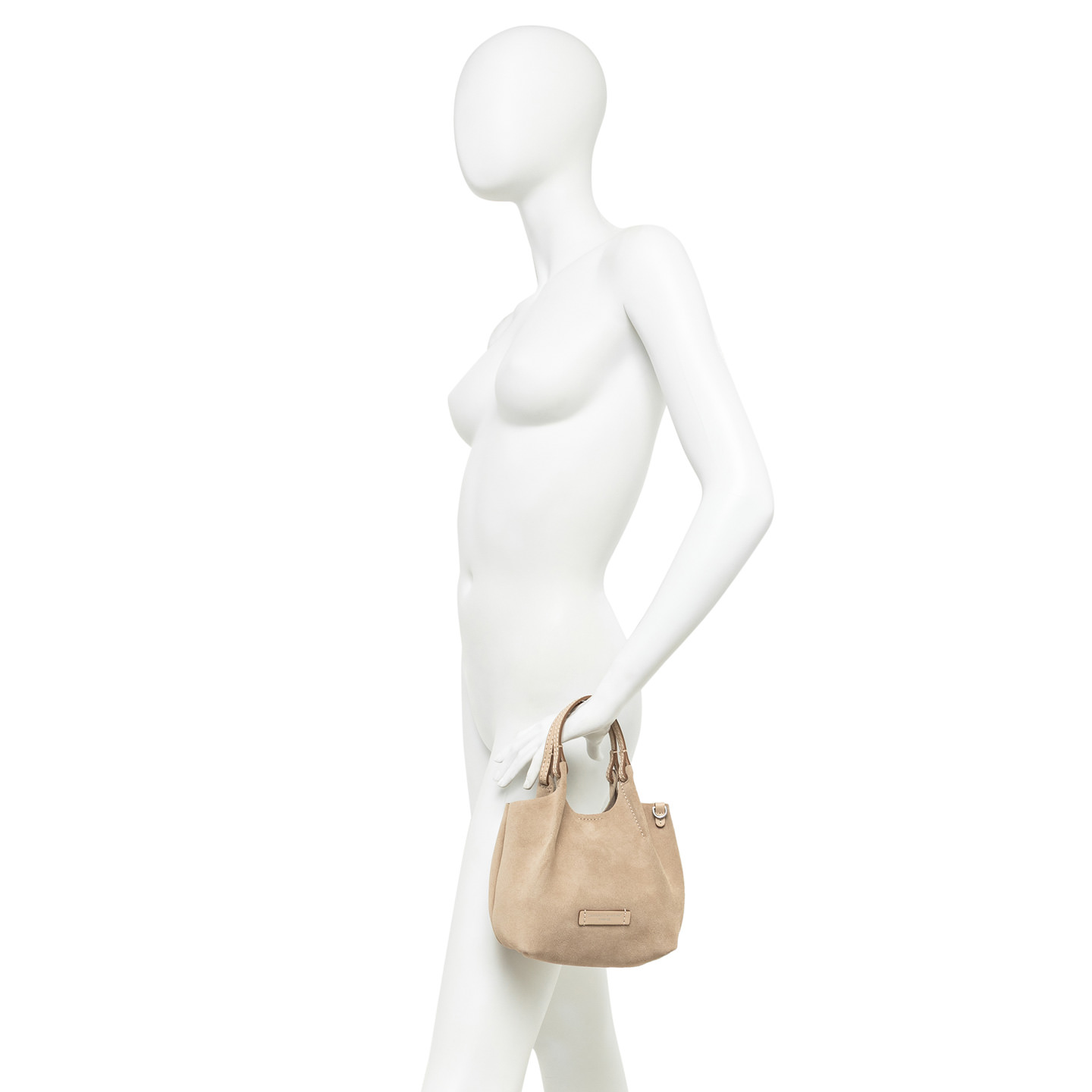GIANNI CHIARINI DUA BS 9778 CM-PL-1478