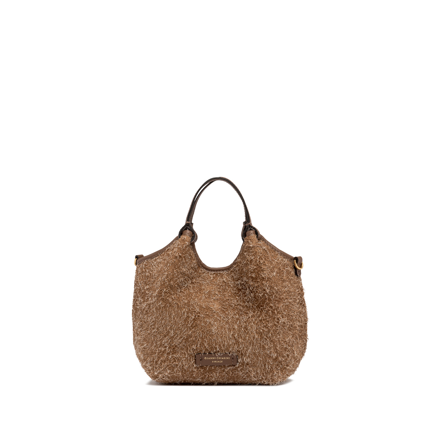 GIANNI CHIARINI DUA BS 11108 LDN PL 099