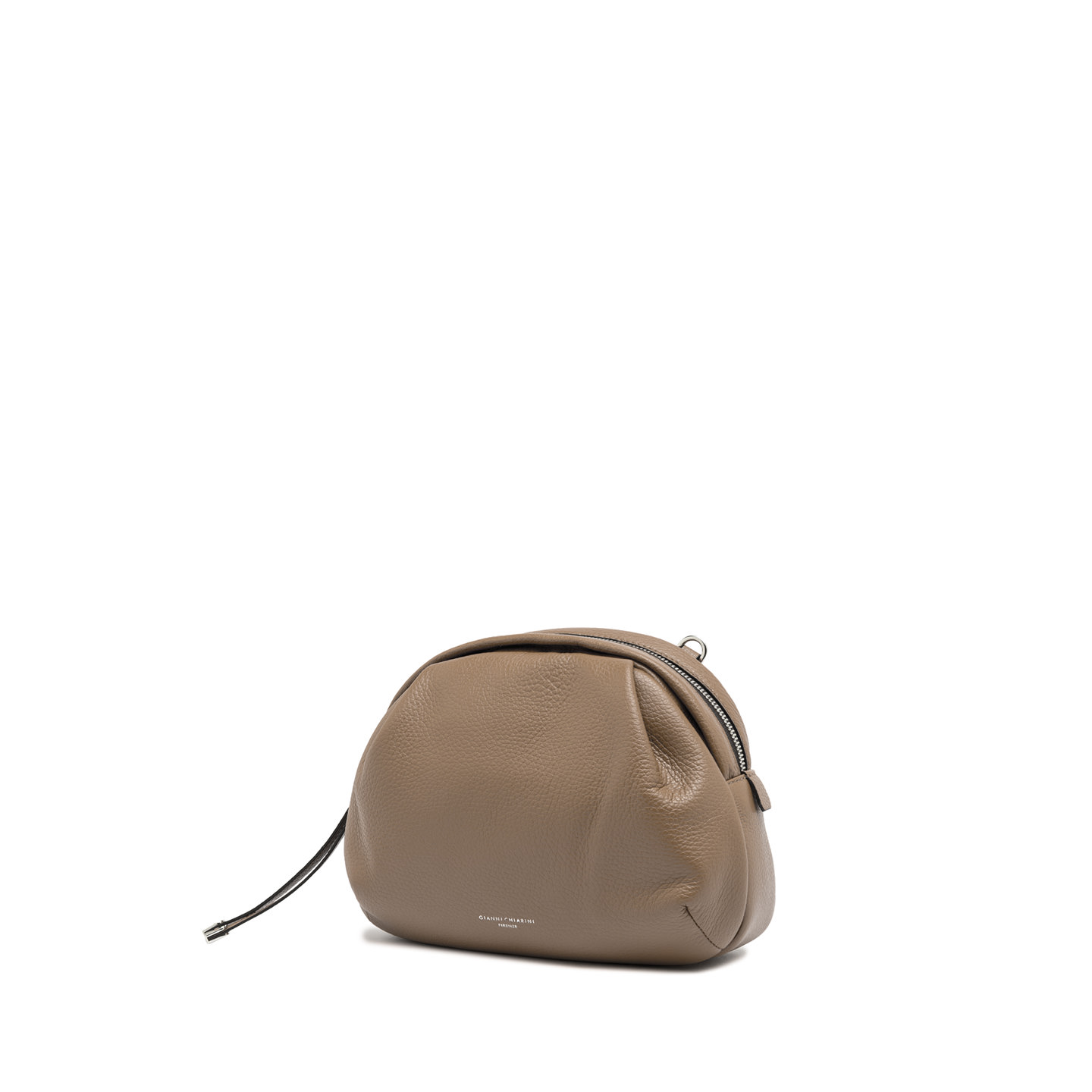 GIANNI CHIARINI EMANUELA BS 11330/COMM GRN-2077