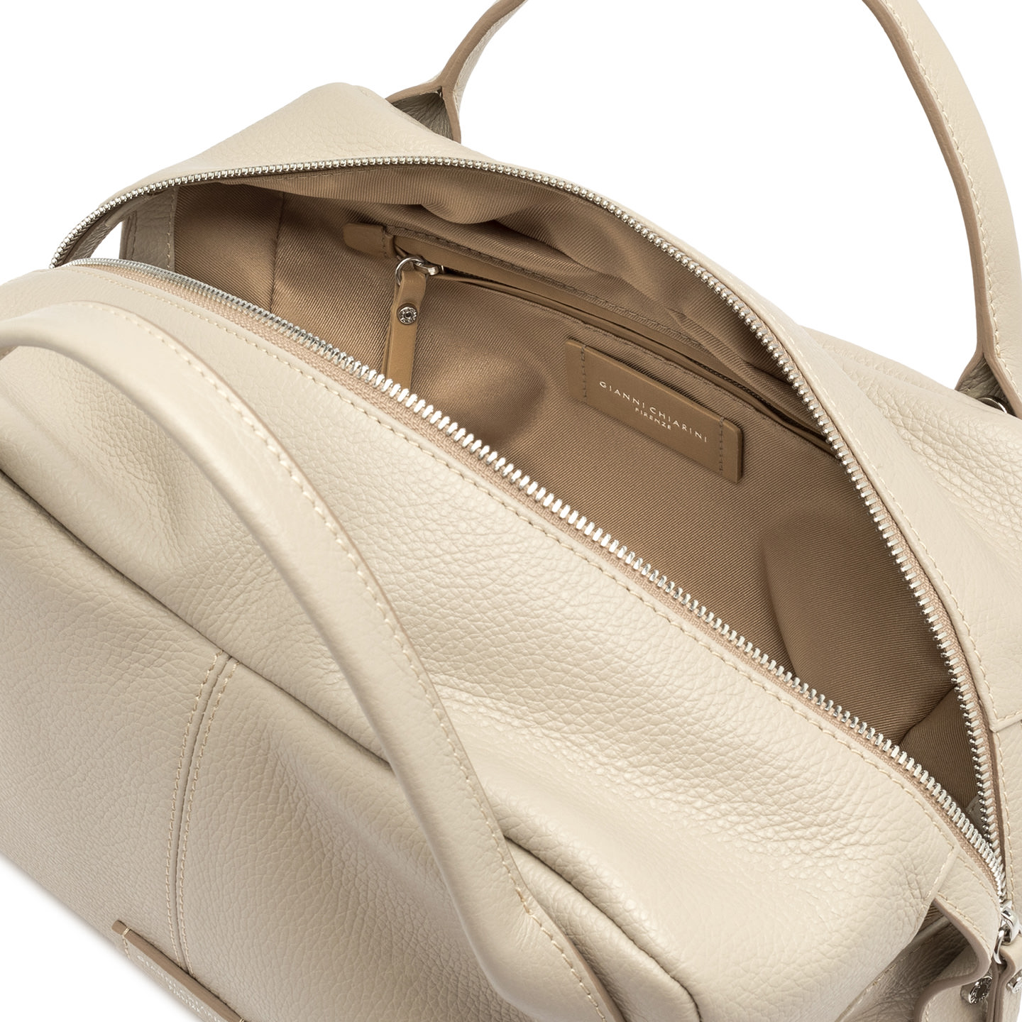 GIANNI CHIARINI EMILY BS 11301/COMM GRN-0152