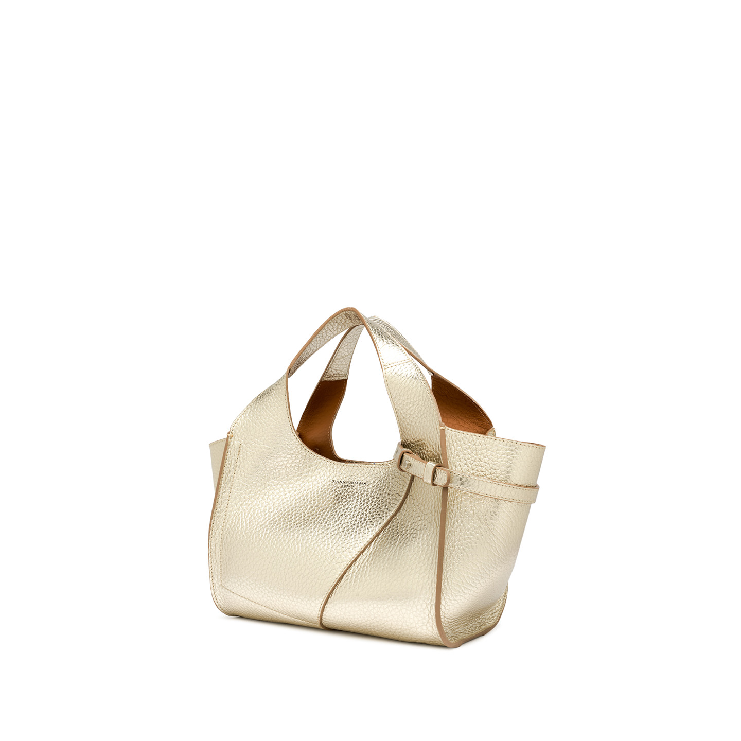 GIANNI CHIARINI EUFORIA BS 9554 RNGDBL-13864