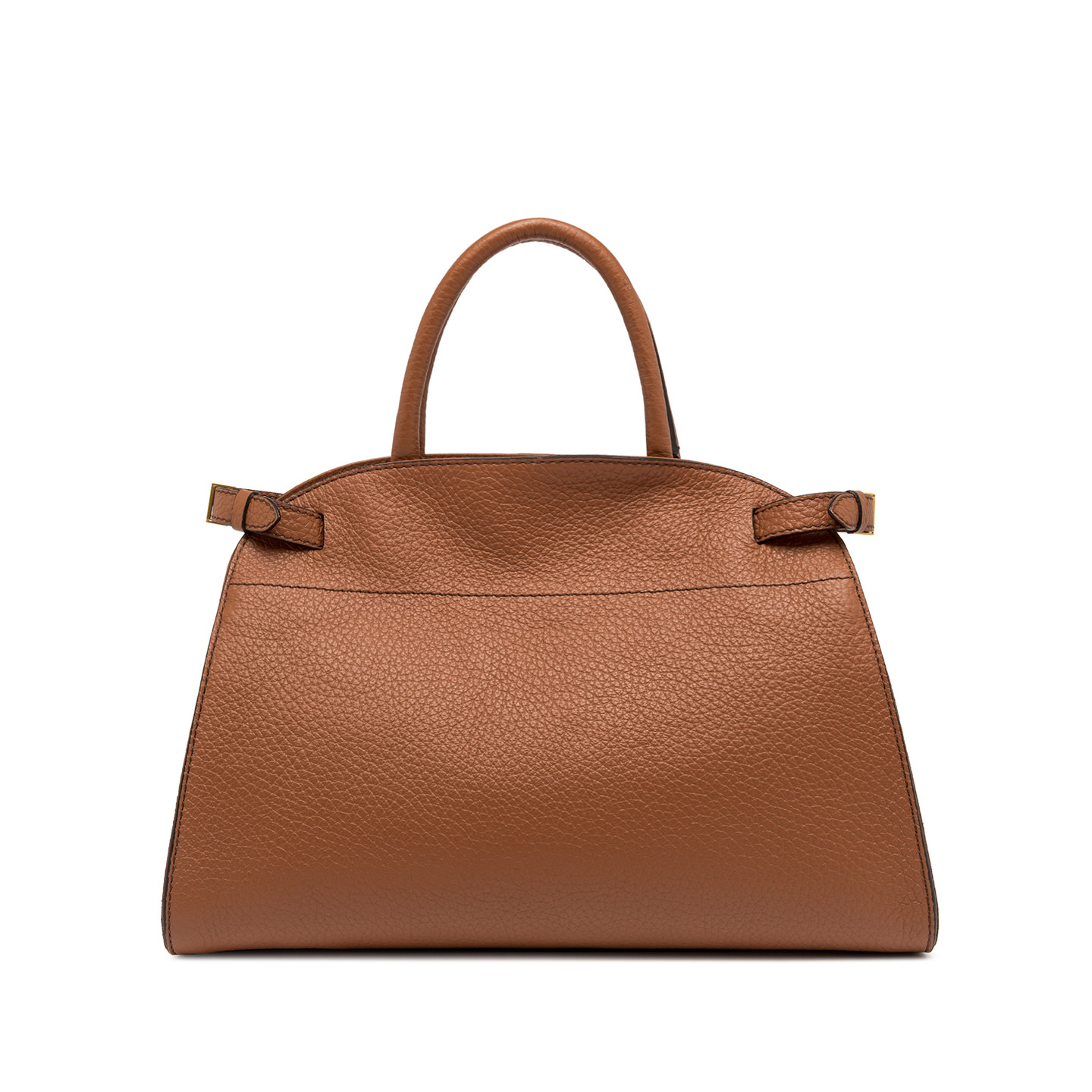 ジェラトーニ FARAH-GIANNI-