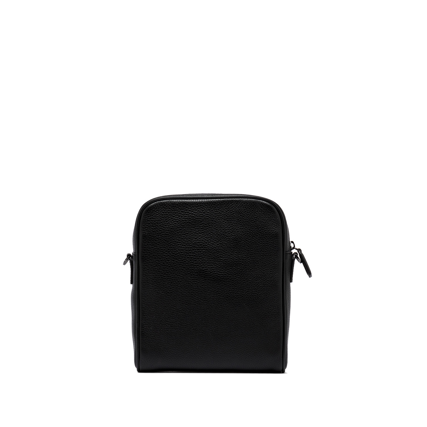 GIANNI CHIARINI FLORENCE BSU B18269 GRNCRV-001