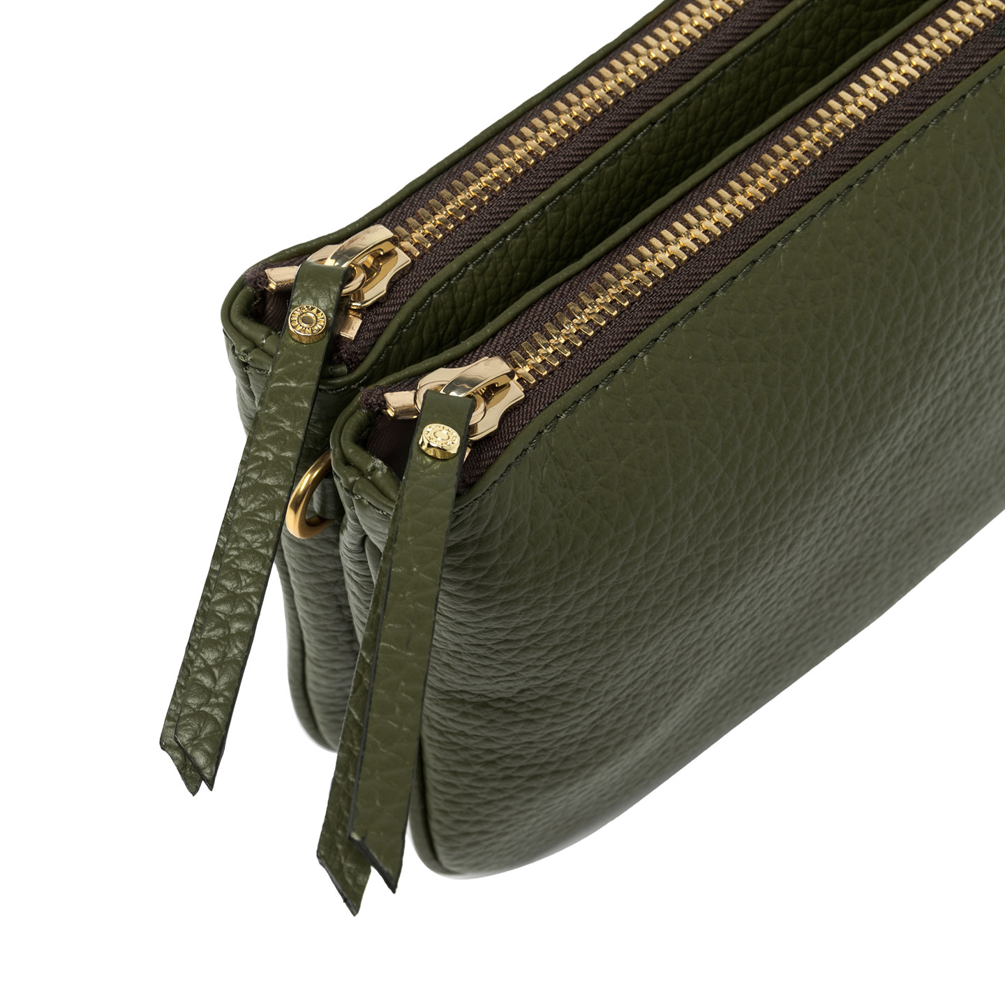 GIANNI CHIARINI FRIDA BS 10435 TKL-14051