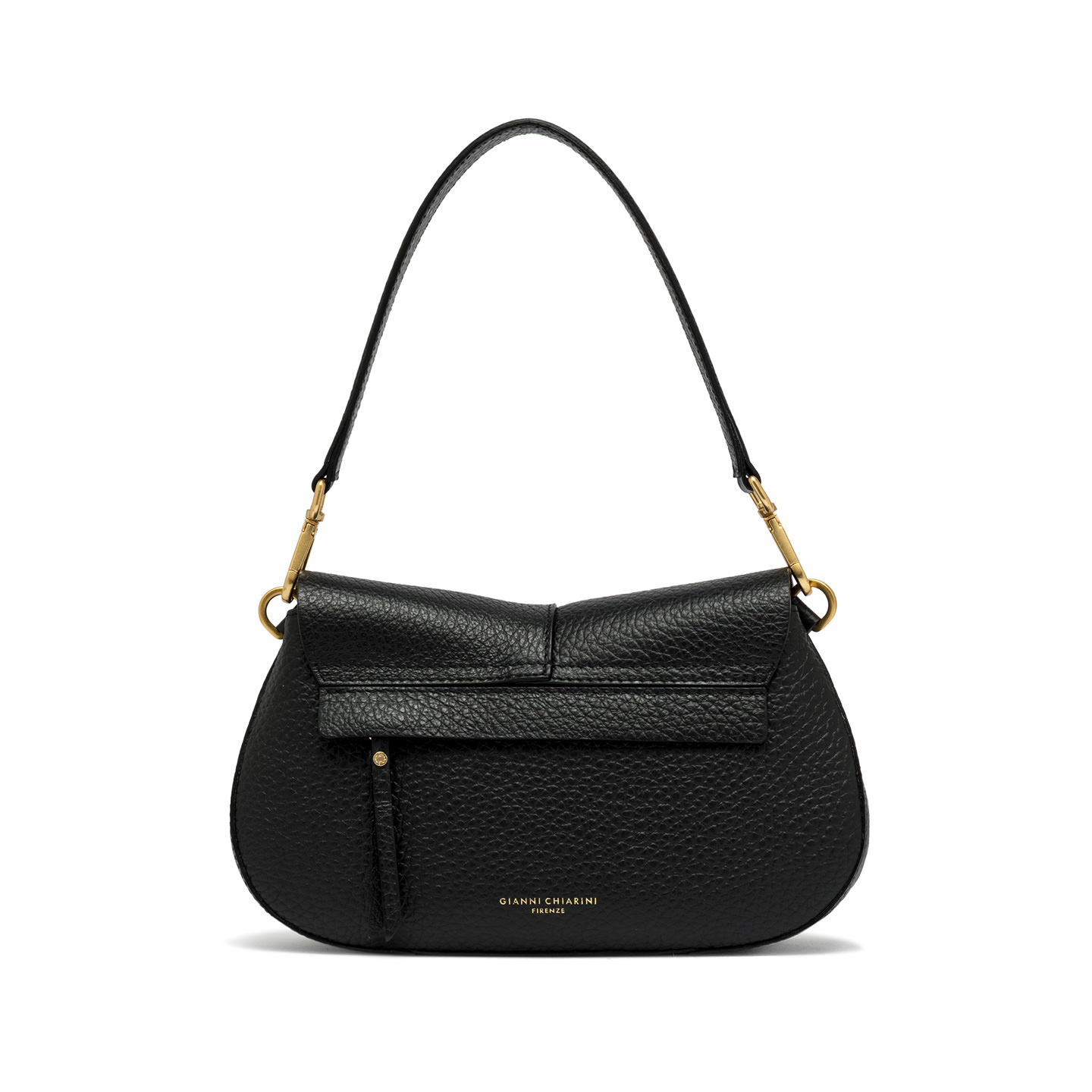 GIANNI CHIARINI HELENA ROUND BS 11088 TKL-NASPM-001