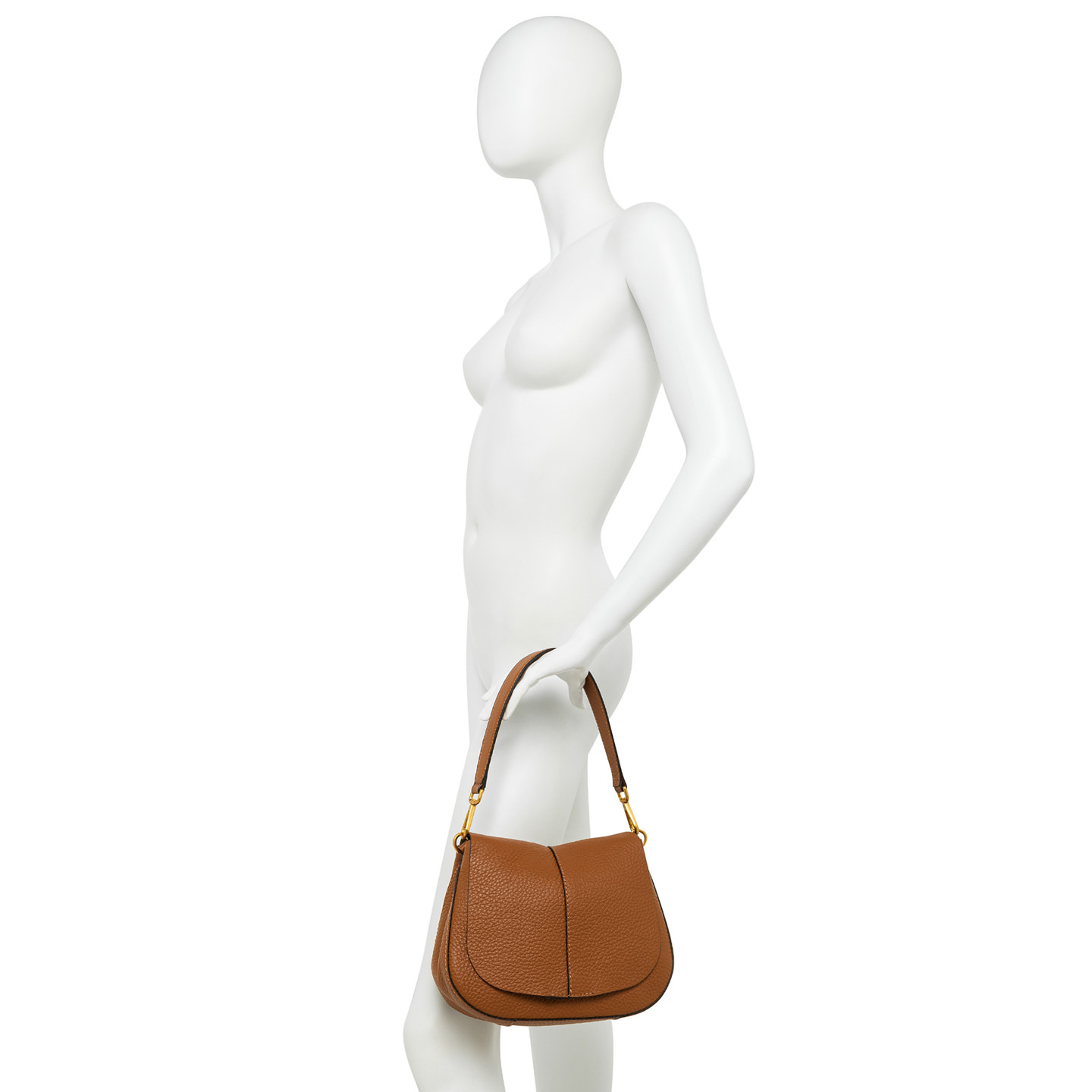 HELENA-ROUND-GIANNI-