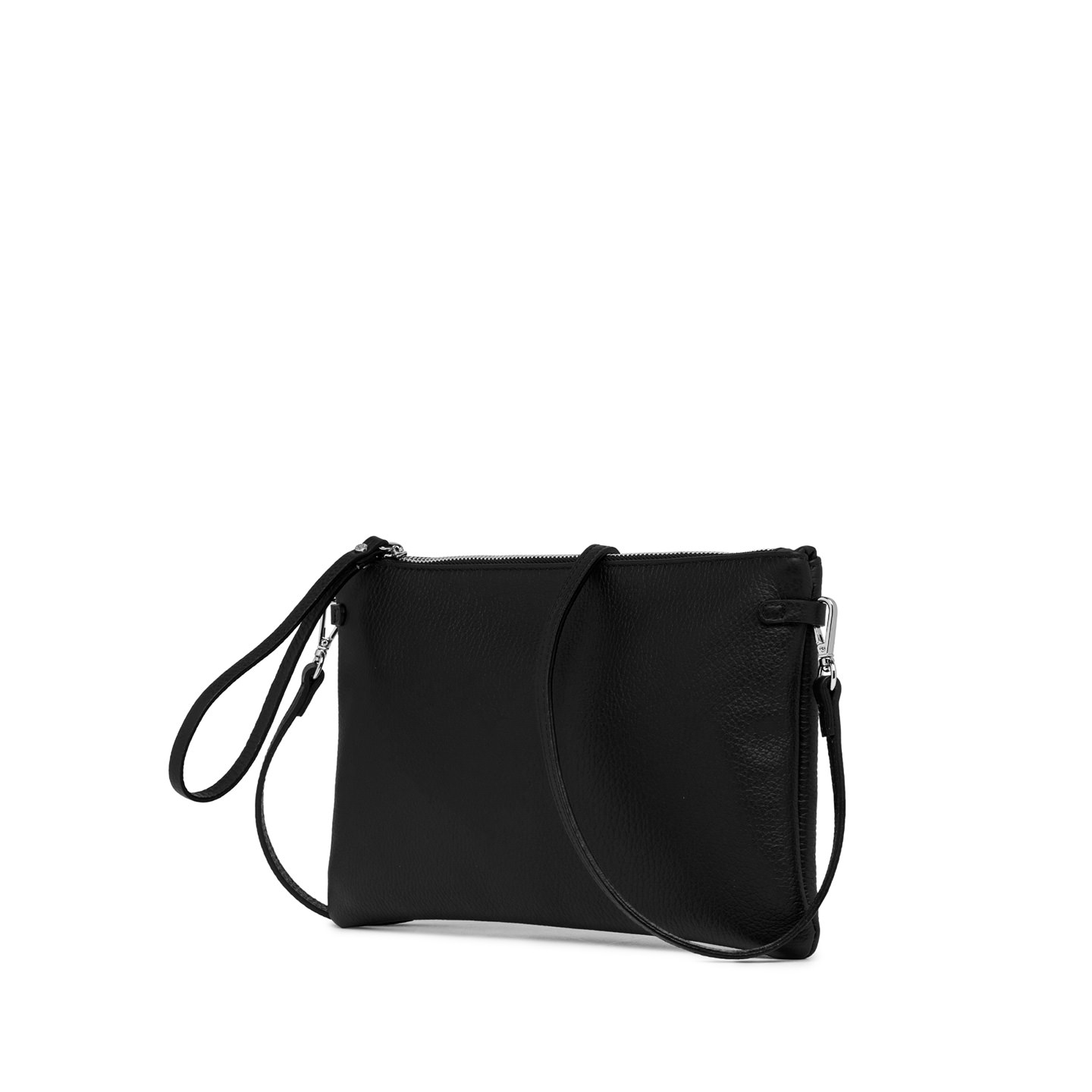 GIANNI CHIARINI HERMY BS 3695 GRN-001 GIANNI CHIARINI HERMY BS 3695 GRN-001