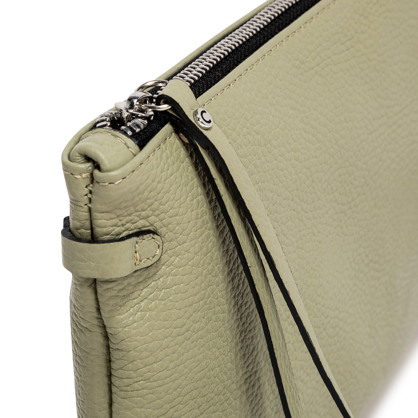 GIANNI CHIARINI HERMY BS 3695/23PE GRN-12863