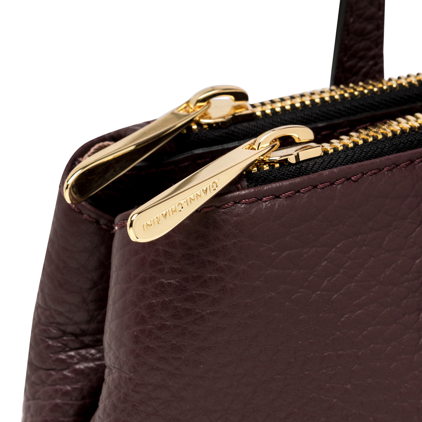 GIANNI CHIARINI MARA BS 10750 TKL 5008