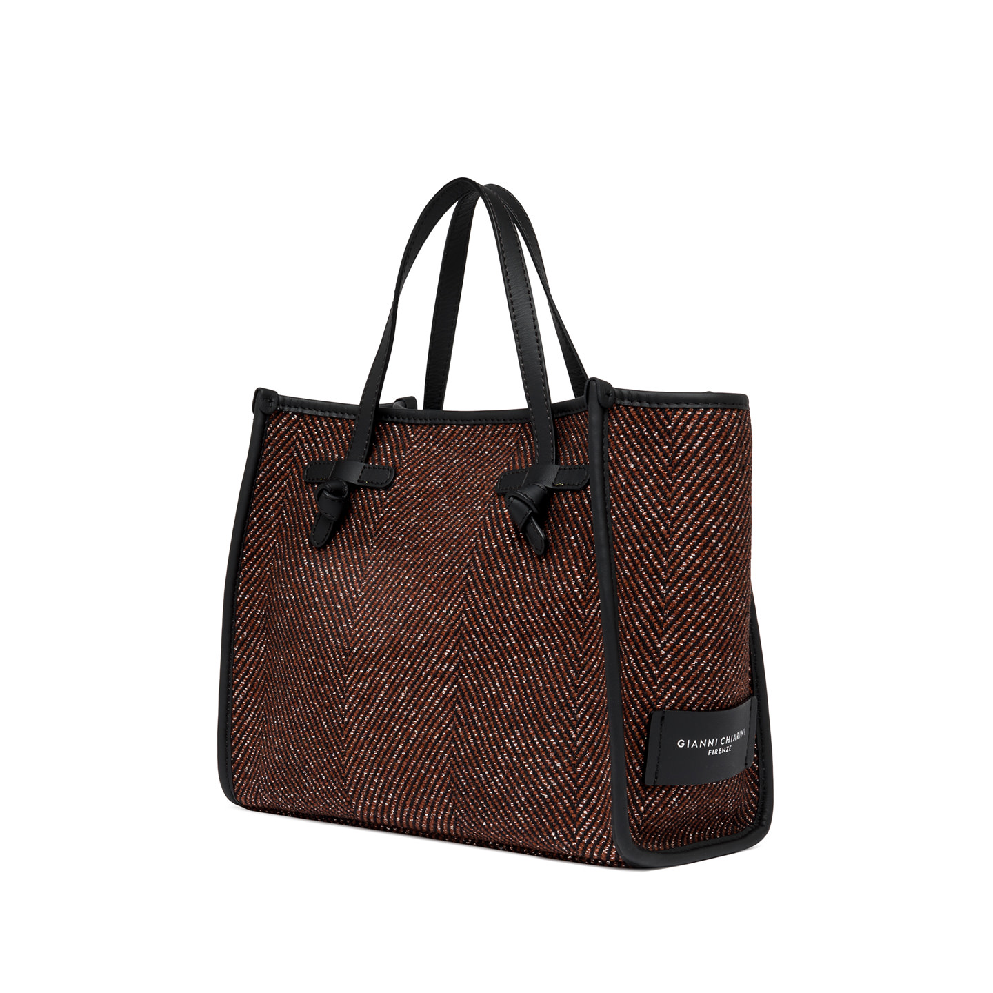 MARCELLA-32-GIANNI-