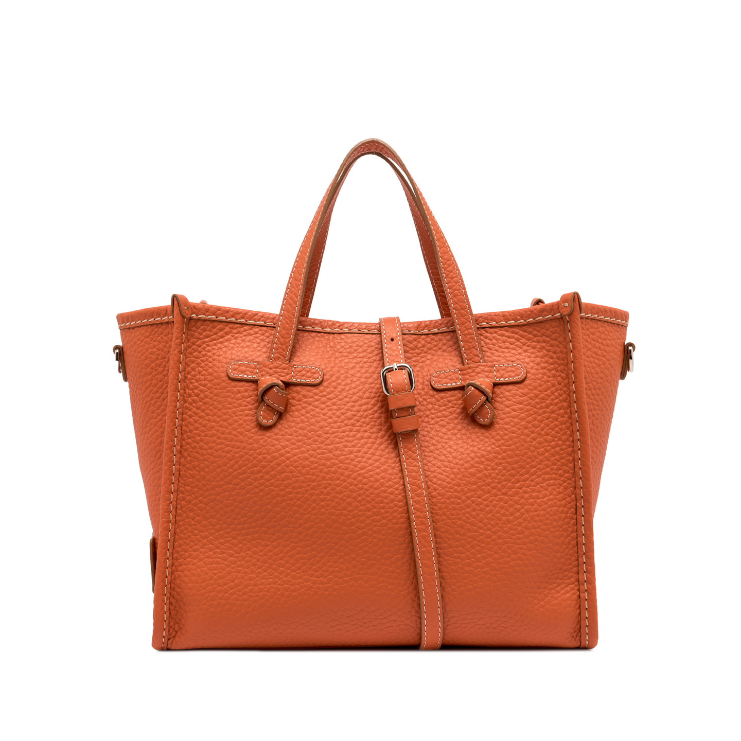 ★GIANNI CHIARINI★ MARCELLA 2WAY ハンドバッグ MARCELLA-32-GIANNI-
