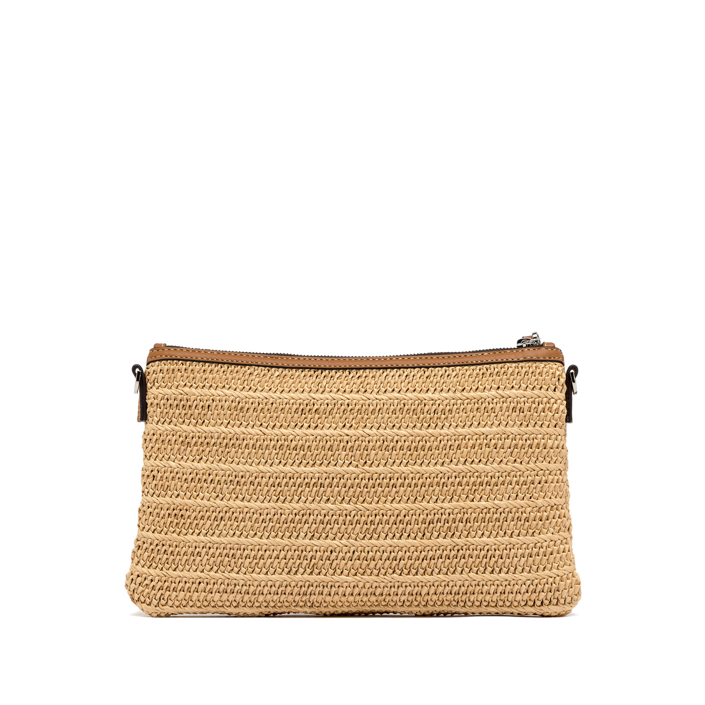 GIANNI CHIARINI MARCELLA CLUTCH BS 10865/COMM RVMRK-064