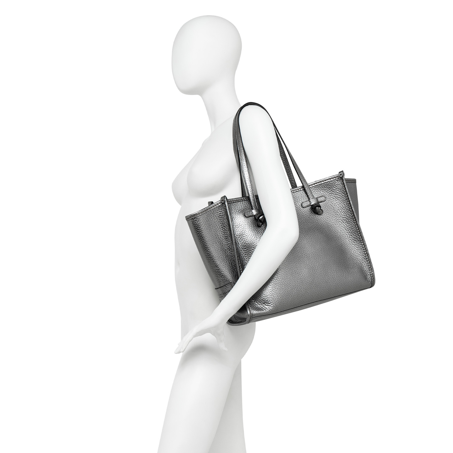 GIANNI CHIARINI MARCELLA BS 9330 BBL