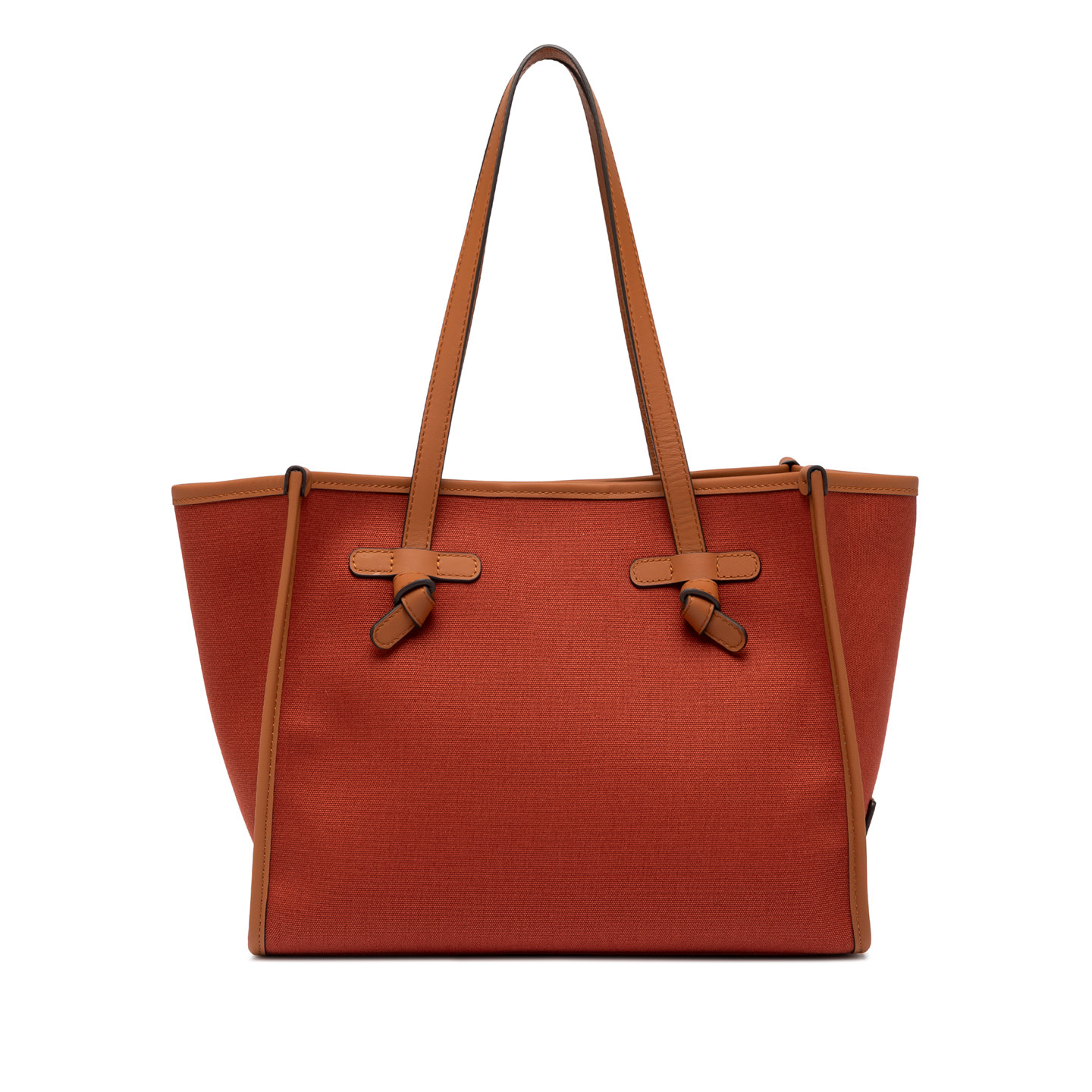 GIANNI CHIARINI MARCELLA BS 6849/COMM CNV-SE-14194