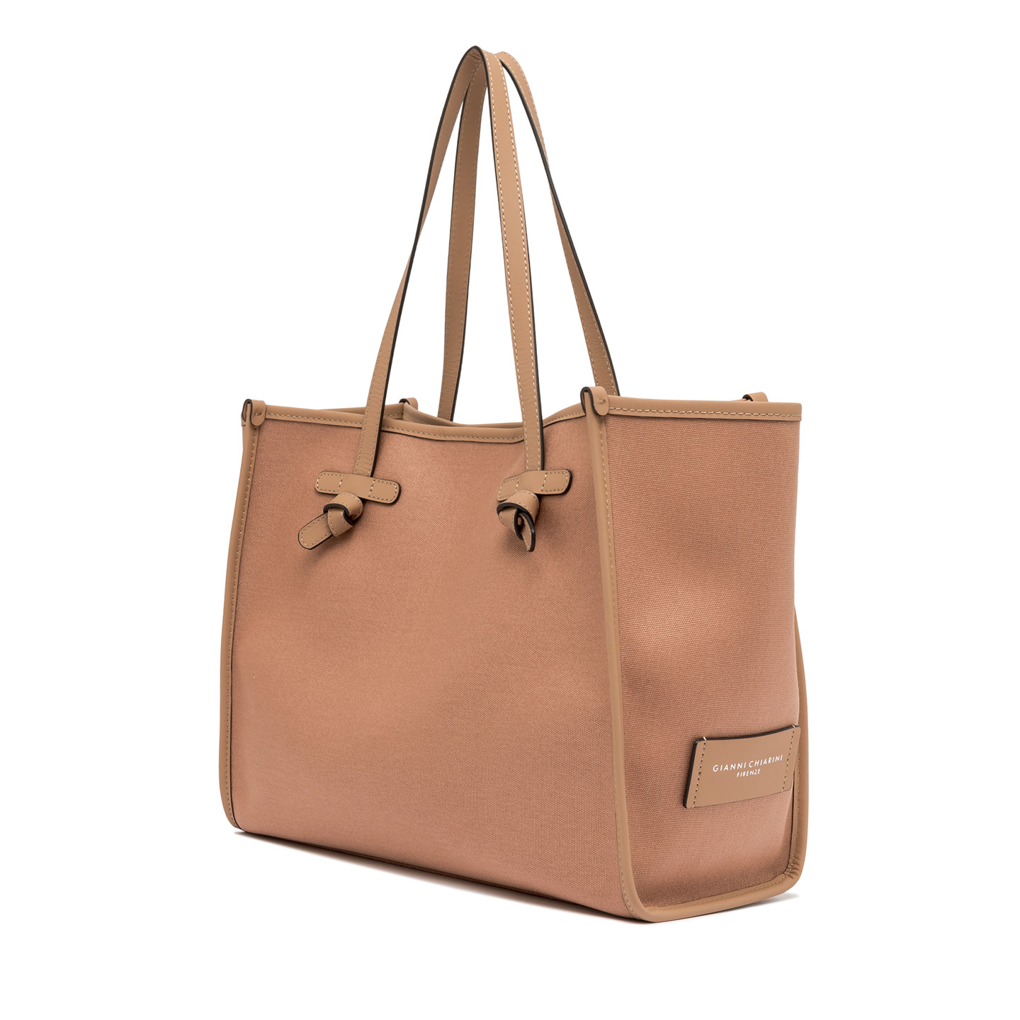 GIANNI CHIARINI MARCELLA BS 6850/COMM CNV-SE-14414