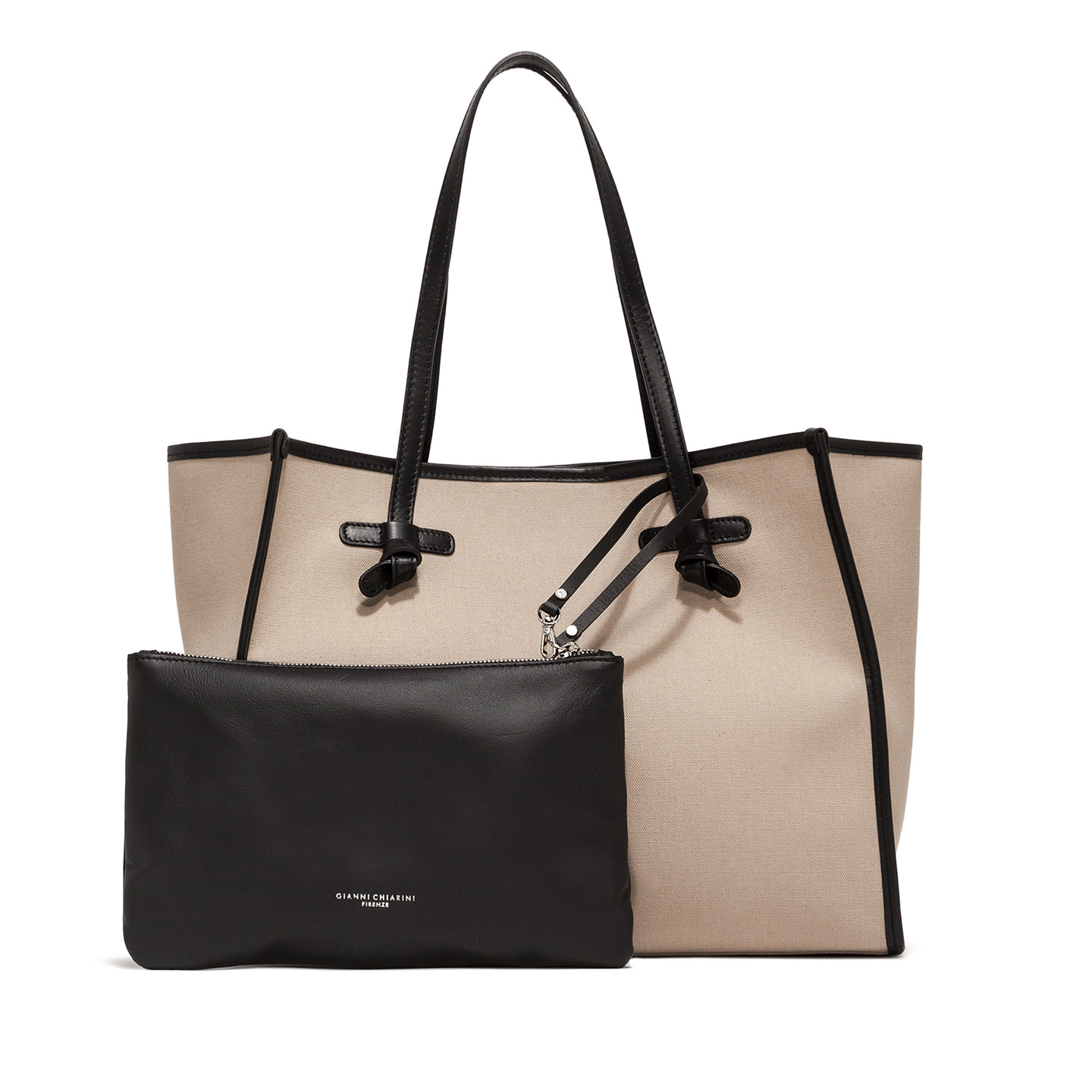 GIANNI CHIARINI MARCELLA BS 6850/23AI CNV-SE-10508