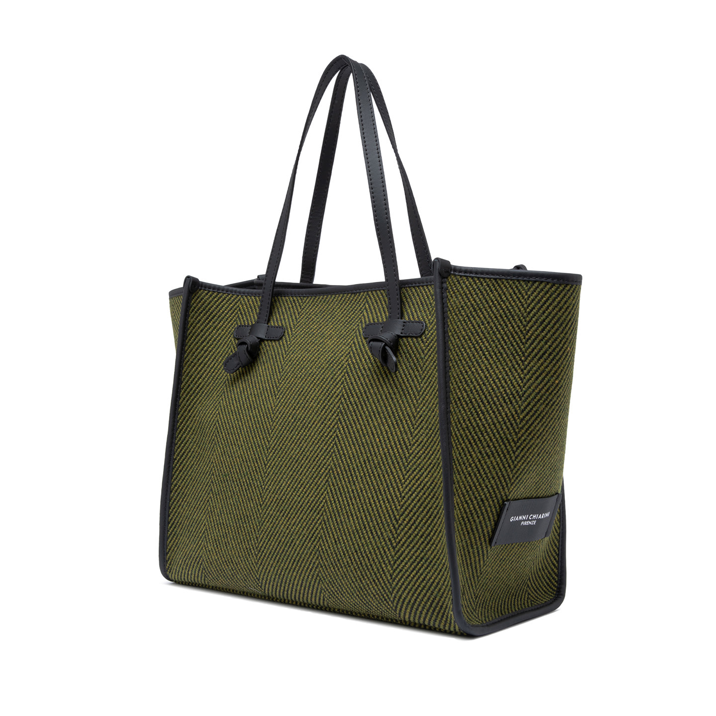 GIANNI CHIARINI MARCELLA BS 6850 SPIGA 13726