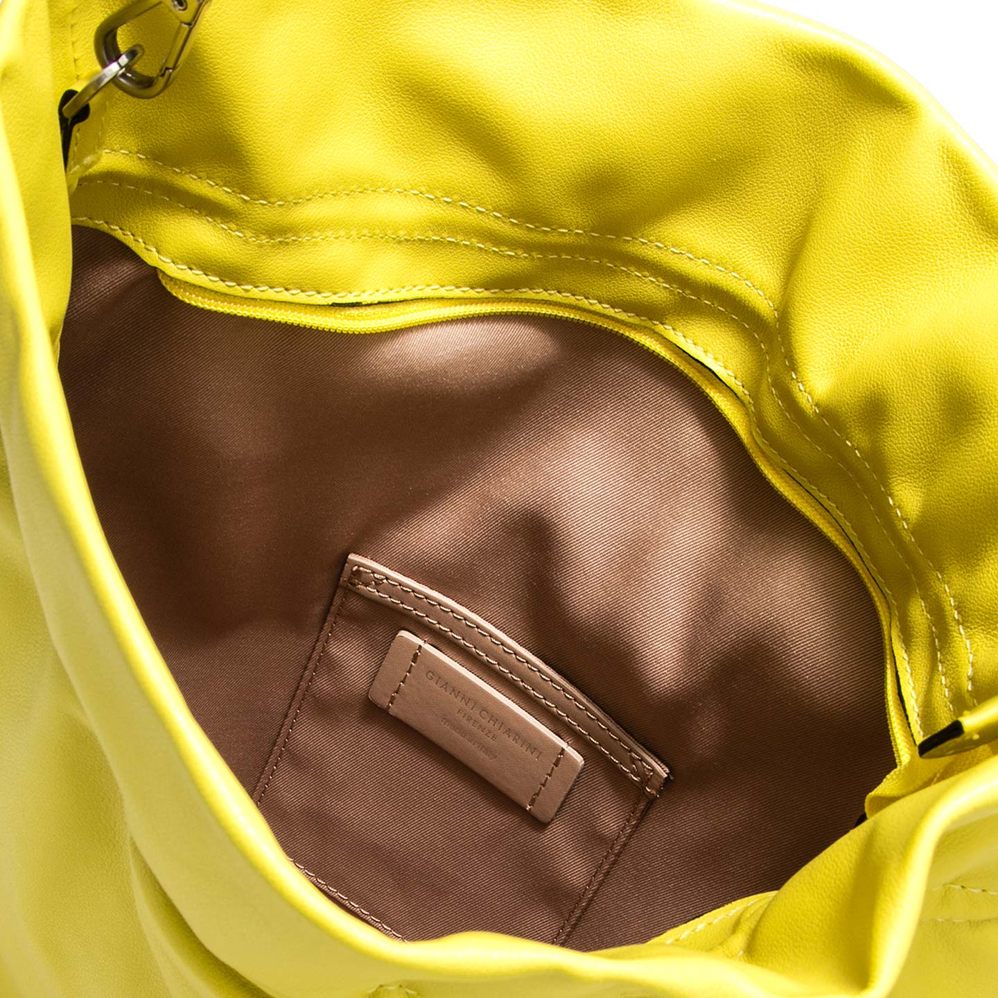 gianni chiarini memory