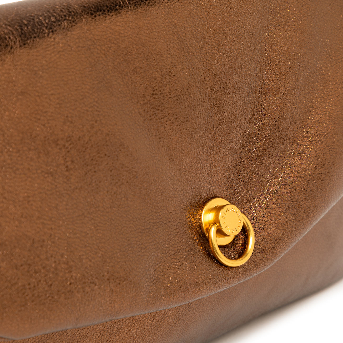 GIANNI CHIARINI MIREA BS 12010 VNCMET-NA-14167