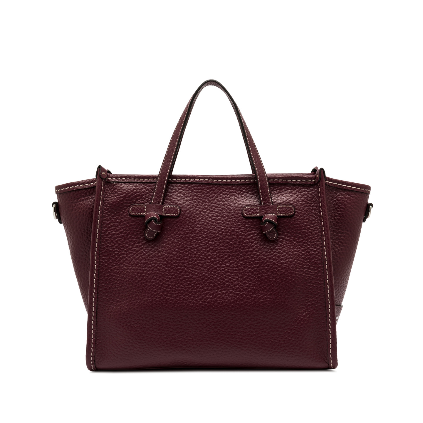 d*e様 Bibiy. MAGNOLIA TOP 2way 2wayの通販 ファッション bibiy