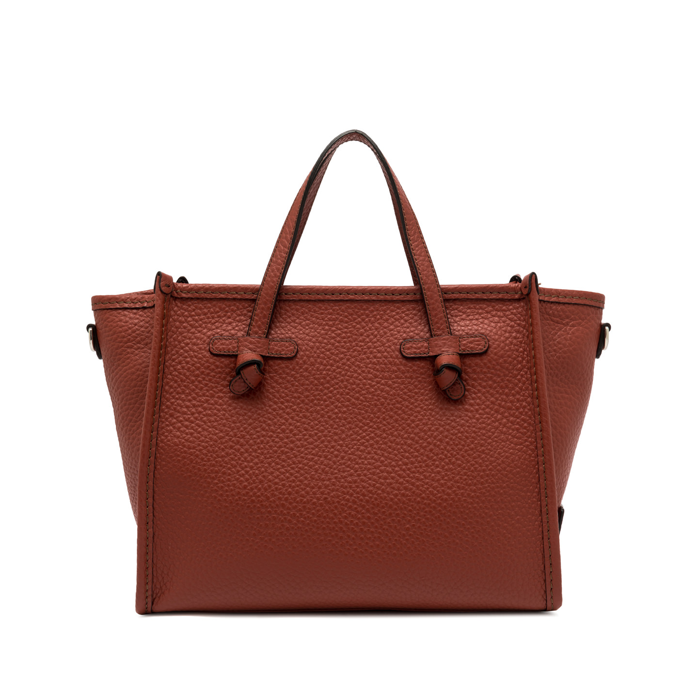 MISS-MARCELLA-32-GIANNI-