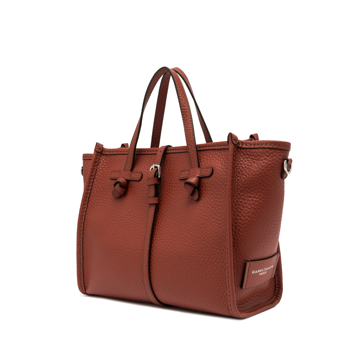 MISS-MARCELLA-32-GIANNI-