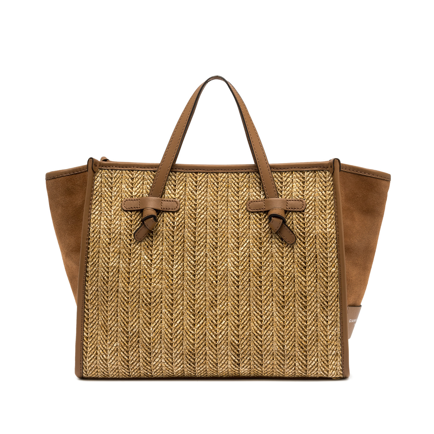 MISS-MARCELLA-32-GIANNI-